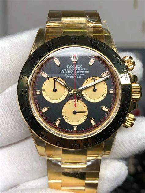 most authentic rolex replica watches|best rolex copies swiss made.